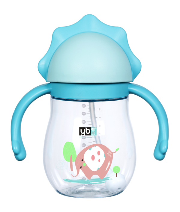 有貝嬰幼兒水�?922 藍色.jpg 有貝嬰幼兒水�?922 藍色.jpg