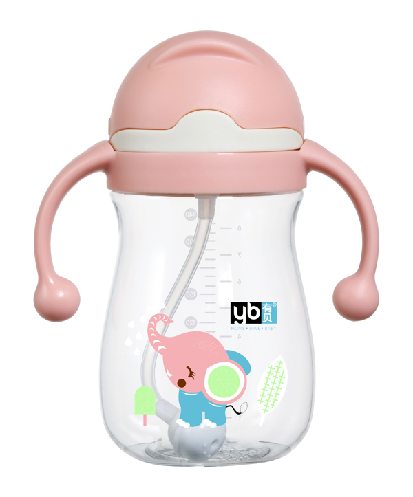 有貝嬰幼兒水�?918 粉色.jpg 有貝嬰幼兒水�?918 粉色.jpg