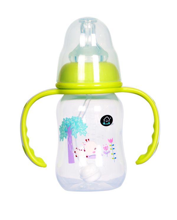 有貝PP奶瓶 2280�.jpg 有貝PP奶瓶 2280�.jpg