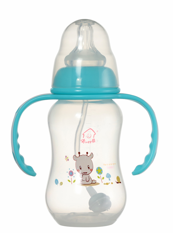 有貝PP奶瓶 2282�.jpg 有貝PP奶瓶 2282�.jpg