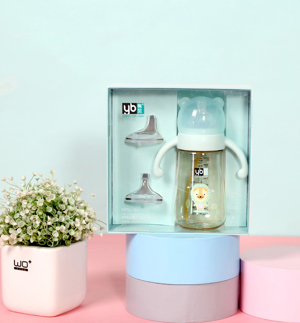 有貝PPSU寬口徑自動(dòng)奶瓶套�?藍(lán)色.jpg 有貝PPSU寬口徑自動(dòng)奶瓶套�?藍(lán)色.jpg