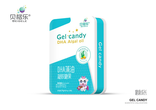 貝格樂(lè)DHA藻油凝膠糖果.jpg 貝格樂(lè)DHA藻油凝膠糖果.jpg
