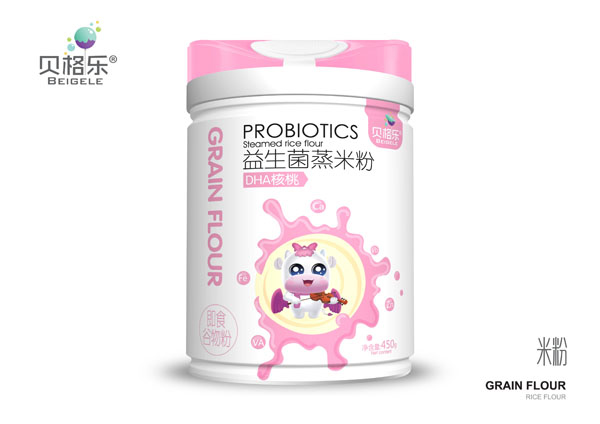 貝格樂(lè)益生菌蒸米粉.DHA核桃 聽裝�.jpg 貝格樂(lè)益生菌蒸米粉.DHA核桃 聽裝�.jpg