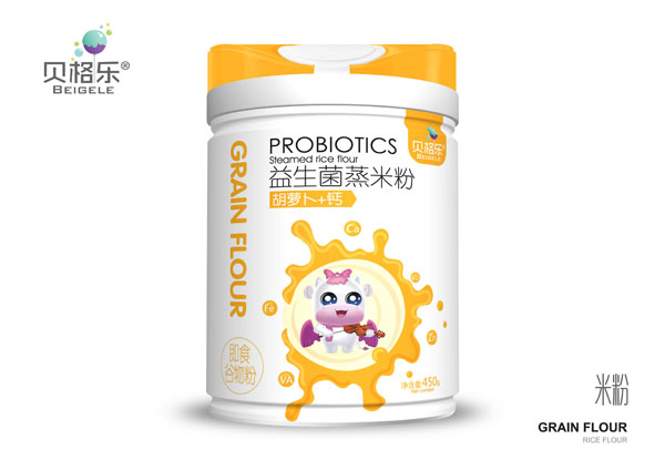 貝格樂(lè)益生菌蒸米�?胡蘿�?�?聽(tīng)裝.jpg 貝格樂(lè)益生菌蒸米�?胡蘿�?�?聽(tīng)裝.jpg