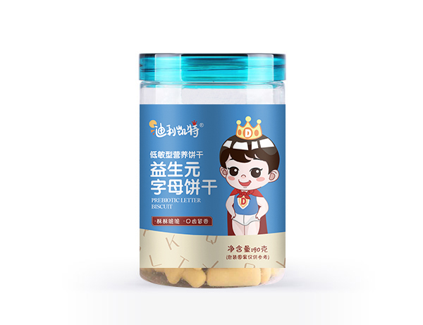 迪利凱特低敏型益生元字母餅干.jpg 迪利凱特低敏型益生元字母餅干.jpg