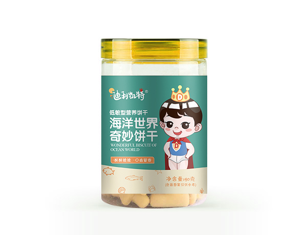 迪利凱特海洋世界奇妙餅干.jpg 迪利凱特海洋世界奇妙餅干.jpg