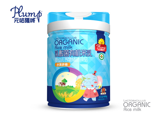 元咕隆咚乳酸菌有機(jī)米�?水果多維.jpg 元咕隆咚乳酸菌有機(jī)米�?水果多維.jpg