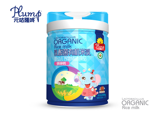 元咕隆咚乳酸菌有機米�.鐵鋅�.jpg 元咕隆咚乳酸菌有機米�.鐵鋅�.jpg