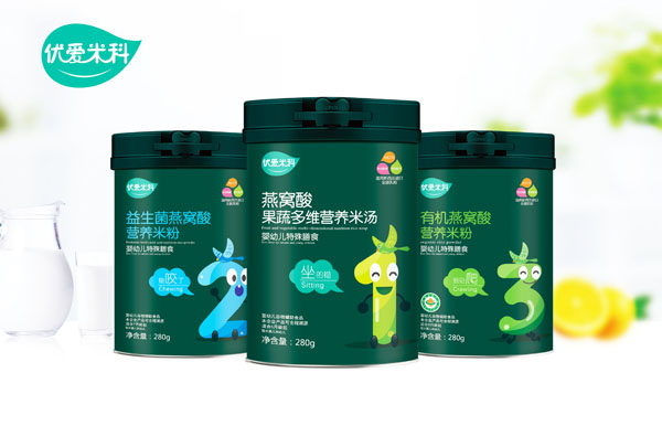優(yōu)愛(ài)米科燕窩酸營(yíng)養(yǎng)米粉系列2.jpg