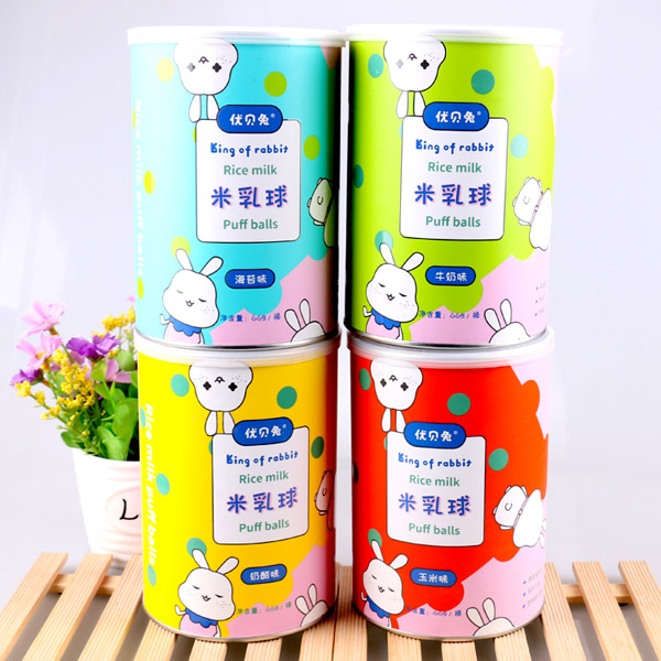 優(yōu)貝兔米乳球系列圖.jpg