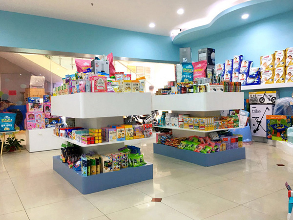 UCOSY優(yōu)可齊進口母嬰連�.通州�.jpg UCOSY優(yōu)可齊進口母嬰連�.通州�.jpg