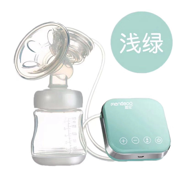 盟寶電動吸奶�.淺綠�.jpg 盟寶電動吸奶�.淺綠�.jpg