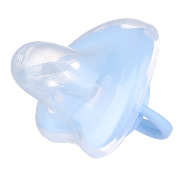 萌嘟嘟分體式安撫奶嘴藍(lán)色.jpg 萌嘟嘟分體式安撫奶嘴藍(lán)色.jpg