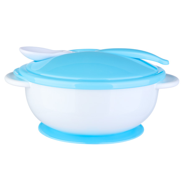 萌嘟嘟強力吸盤訓(xùn)練碗藍(lán)色.jpg 萌嘟嘟強力吸盤訓(xùn)練碗藍(lán)色.jpg