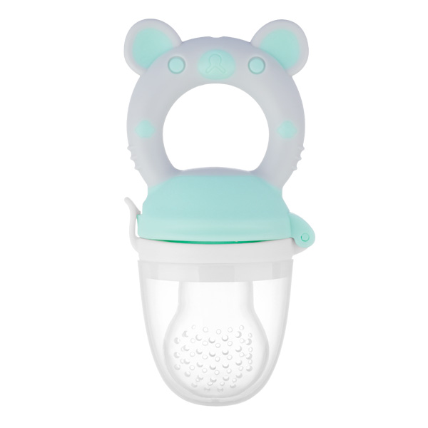 萌嘟嘟卡通咬咬樂淺藍.jpg 萌嘟嘟卡通咬咬樂淺藍.jpg