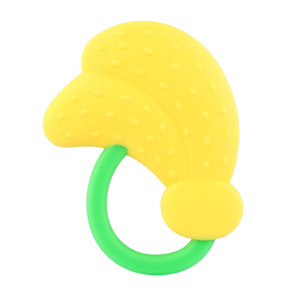 萌嘟嘟雙色水果硅膠牙�?香蕉.jpg 萌嘟嘟雙色水果硅膠牙�?香蕉.jpg