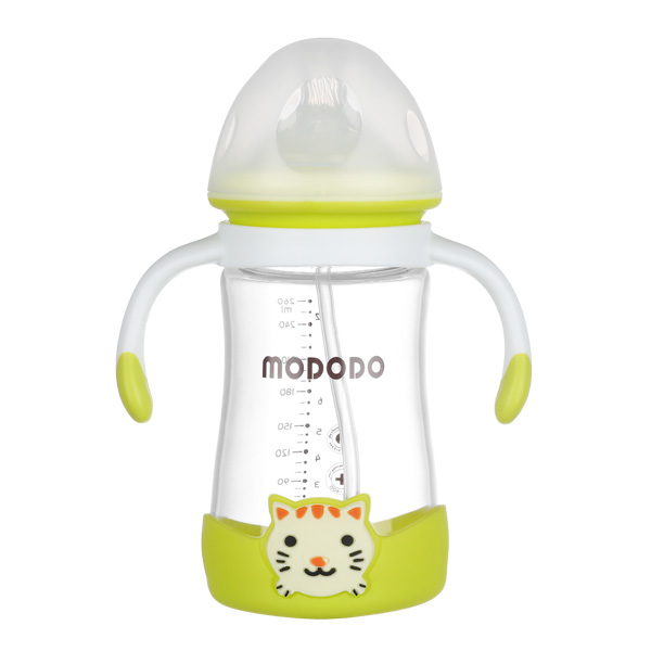 萌嘟嘟寬口防摔晶鉆玻璃有柄自動(dòng)奶�?60ML綠色.jpg 萌嘟嘟寬口防摔晶鉆玻璃有柄自動(dòng)奶�?60ML綠色.jpg