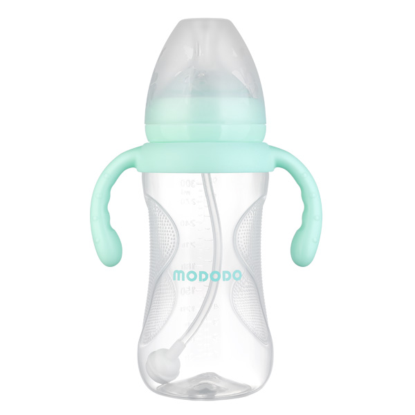 萌嘟嘟PP寬口時尚有柄自動奶瓶藍(lán)色300ML.jpg 萌嘟嘟PP寬口時尚有柄自動奶瓶藍(lán)色300ML.jpg