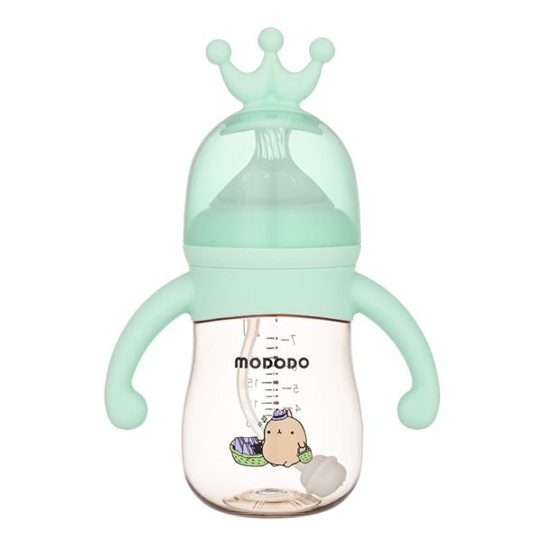 萌嘟嘟PPSU寬口徑軟膠手柄奶�?40ML藍(lán)色.jpg 萌嘟嘟PPSU寬口徑軟膠手柄奶�?40ML藍(lán)色.jpg