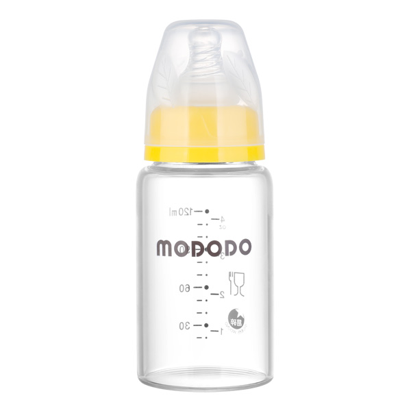 萌嘟嘟新生兒標(biāo)口晶鉆玻璃奶瓶120ML黃色.jpg 萌嘟嘟新生兒標(biāo)口晶鉆玻璃奶瓶120ML黃色.jpg