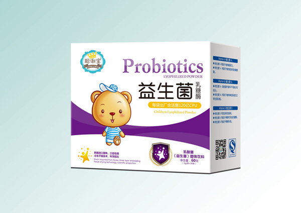 聰俐寶益生菌乳糖酶固體飲�.jpg 聰俐寶益生菌乳糖酶固體飲�.jpg