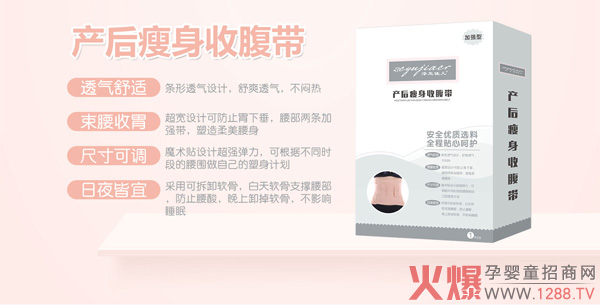 уaո ȫ(yu)|xȫNĺo