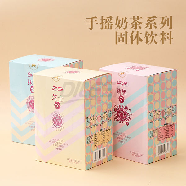 迪樂(lè)斯手搖奶茶系列固體飲�.jpg 迪樂(lè)斯手搖奶茶系列固體飲�.jpg