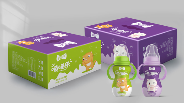 興生代喵喵樂(lè)果奶味飲品 箱裝2.jpg