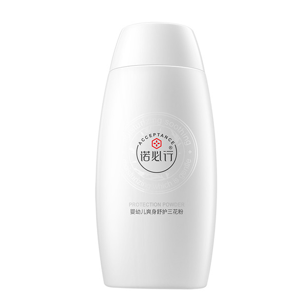 諾必行嬰幼兒爽身舒護(hù)三花�.jpg 諾必行嬰幼兒爽身舒護(hù)三花�.jpg