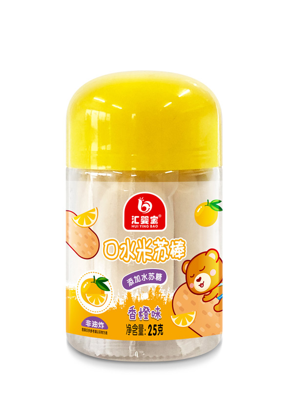匯嬰寶口水米蘇棒-香橙�.jpg 匯嬰寶口水米蘇棒-香橙�.jpg