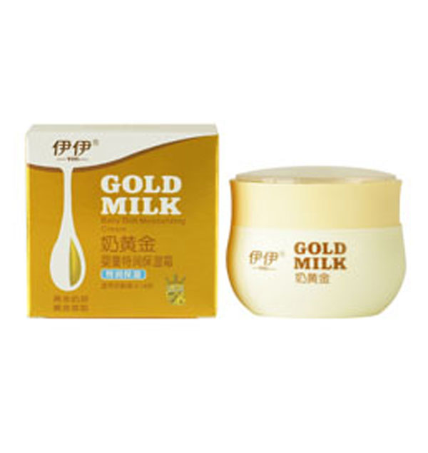 伊伊奶黃金嬰童特潤(rùn)保濕霜.jpg 伊伊奶黃金嬰童特潤(rùn)保濕霜.jpg