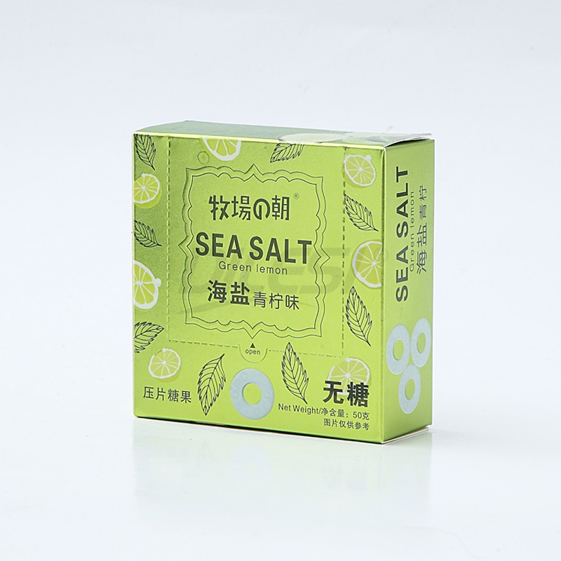 牧場的朝50g海鹽壓片糖果 青檸味.jpg