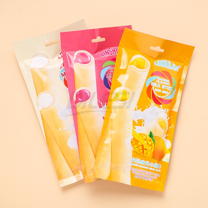 林食佳80g夾心奶棒袋裝3味05.jpg