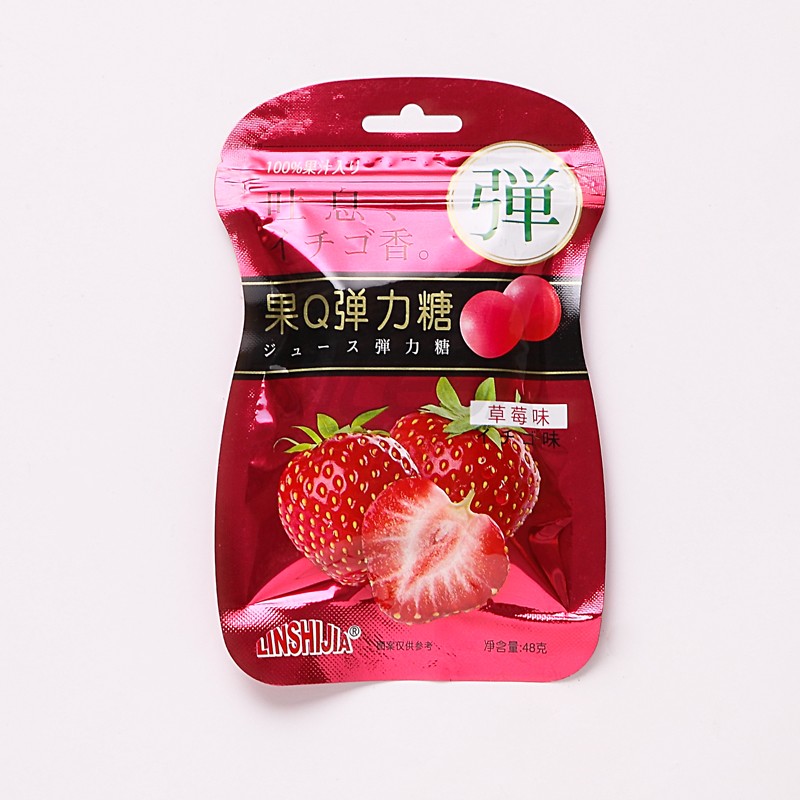 林食佳48g果Q彈力糖 草莓味.jpg