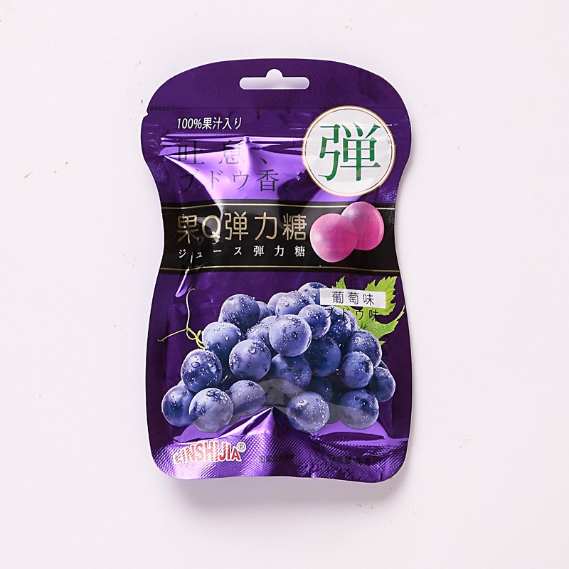 林食佳48g果Q彈力糖 葡萄味.jpg