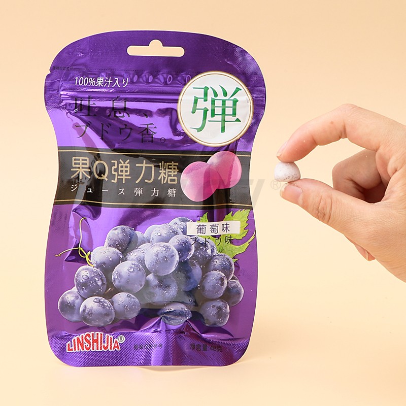 林食佳48g果Q彈力糖4味01.jpg