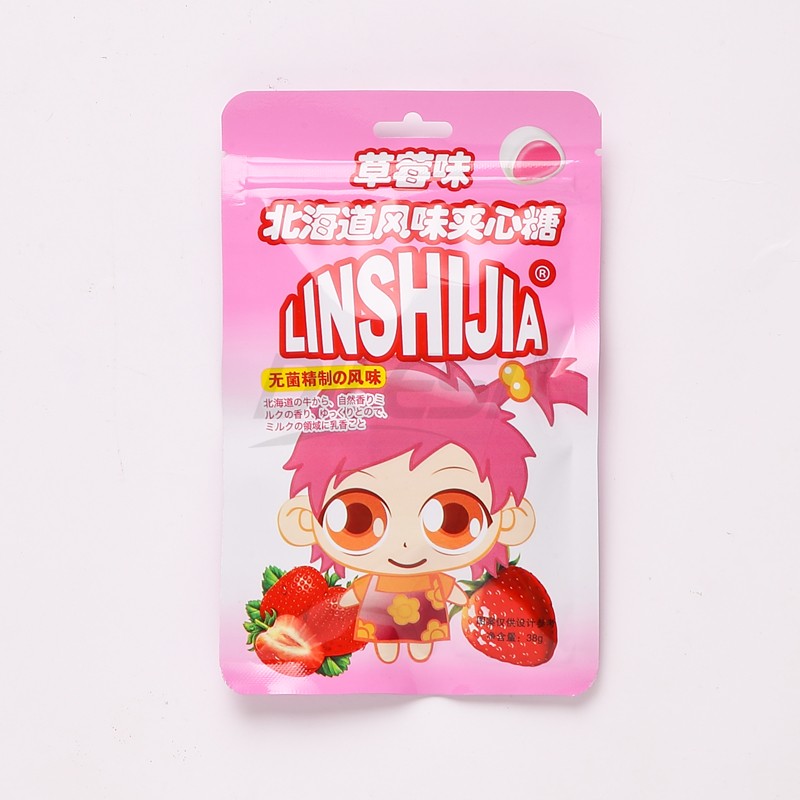 林食佳38g北海道風(fēng)味夾心糖 草莓味.jpg