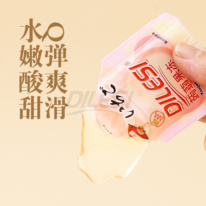 迪樂(lè)斯230g乳酸菌蒟蒻果凍11.jpg