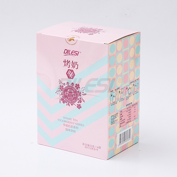 迪樂(lè)斯52g手搖奶茶 烤奶味.jpg