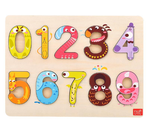 TOI 怪物數(shù)字.jpg TOI 怪物數(shù)字.jpg