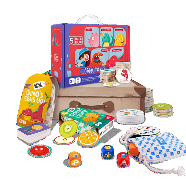 TOI旅行桌游套裝.jpg TOI旅行桌游套裝.jpg