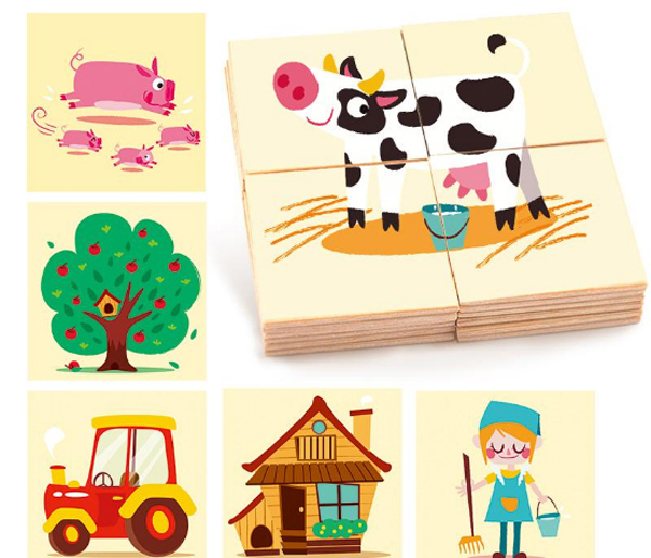 TOI KƴDƠ�.- r(nng)(chng)�.jpg