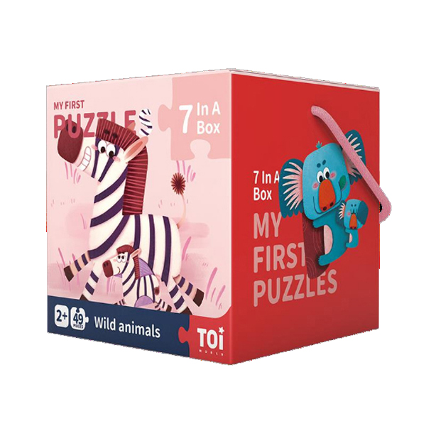 TOI 低幼拼圖 - 野生動(dòng)物.jpg TOI 低幼拼圖 - 野生動(dòng)物.jpg