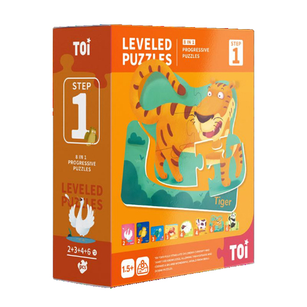 TOI 進階拼圖1�. - 簡單動�.jpg TOI 進階拼圖1�. - 簡單動�.jpg