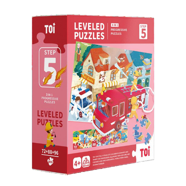 TOI 進(jìn)階拼圖5�? - 生活.jpg TOI 進(jìn)階拼圖5�? - 生活.jpg