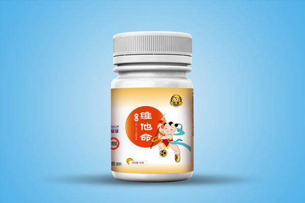 熊贊綜合維他�.jpg 熊贊綜合維他�.jpg