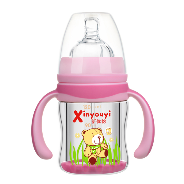 新優(yōu)怡雙層防爆玻璃奶�?20ml 紅色.jpg 新優(yōu)怡雙層防爆玻璃奶�?20ml 紅色.jpg