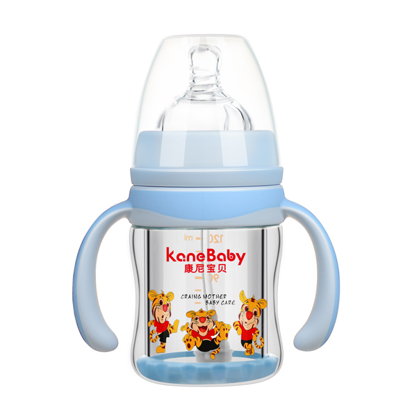 ጚؐΌбԄӷƿ120ml {ɫ.jpg