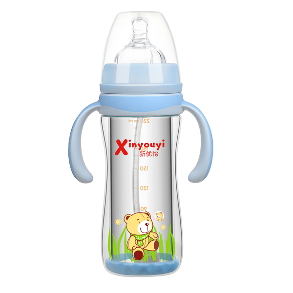    (yu)pӷƿ220ml {(ln)ɫ