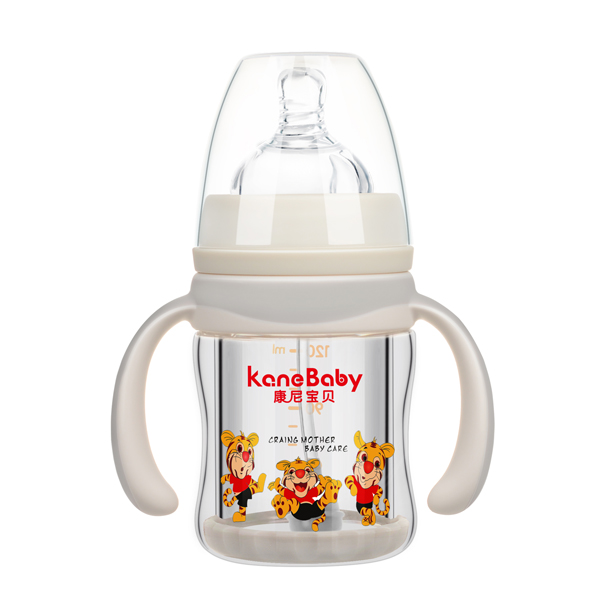  ጚؐΌбԄ(dng)ƿ120ml ɫ